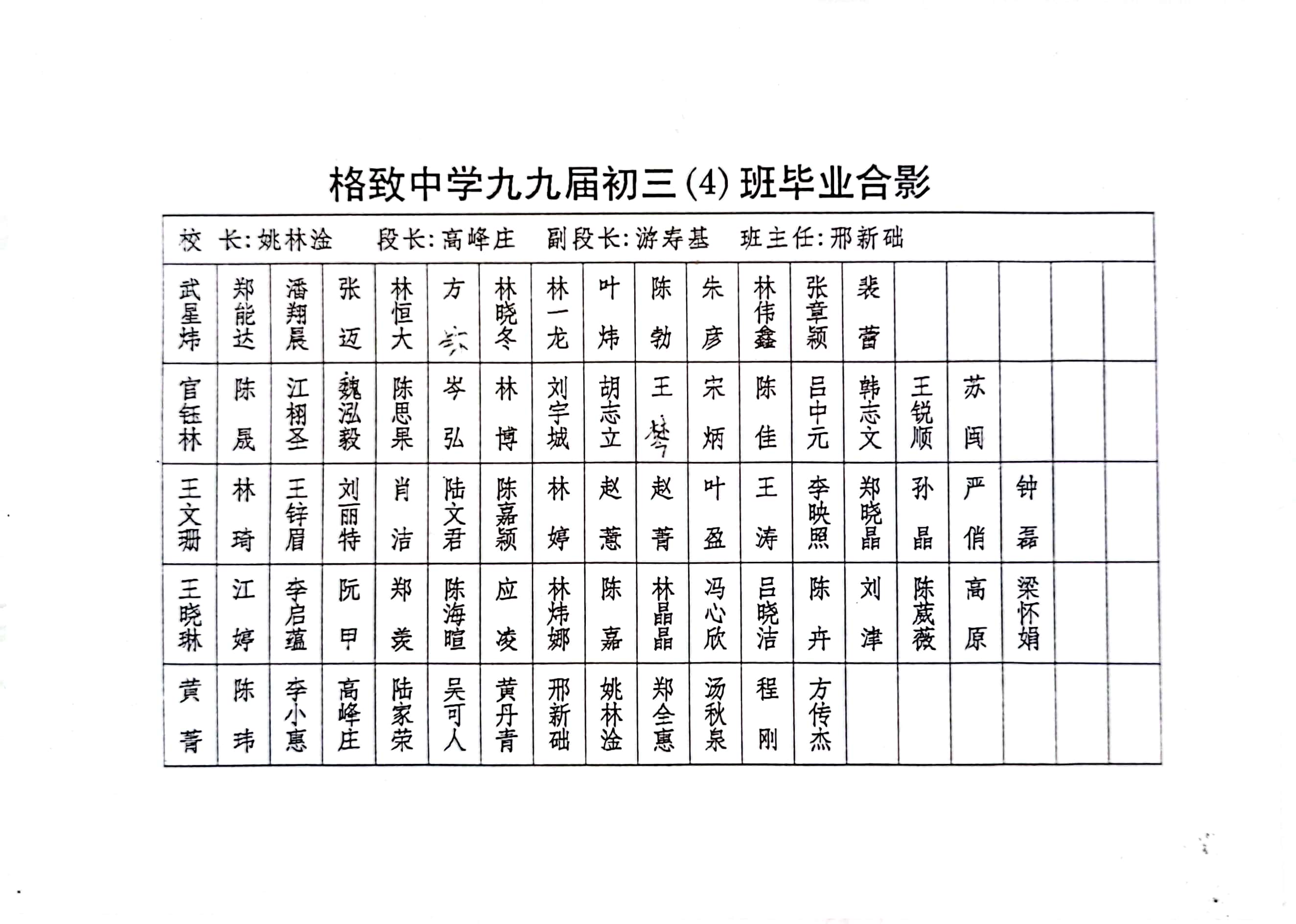 1999届初三4班 (1).jpg
