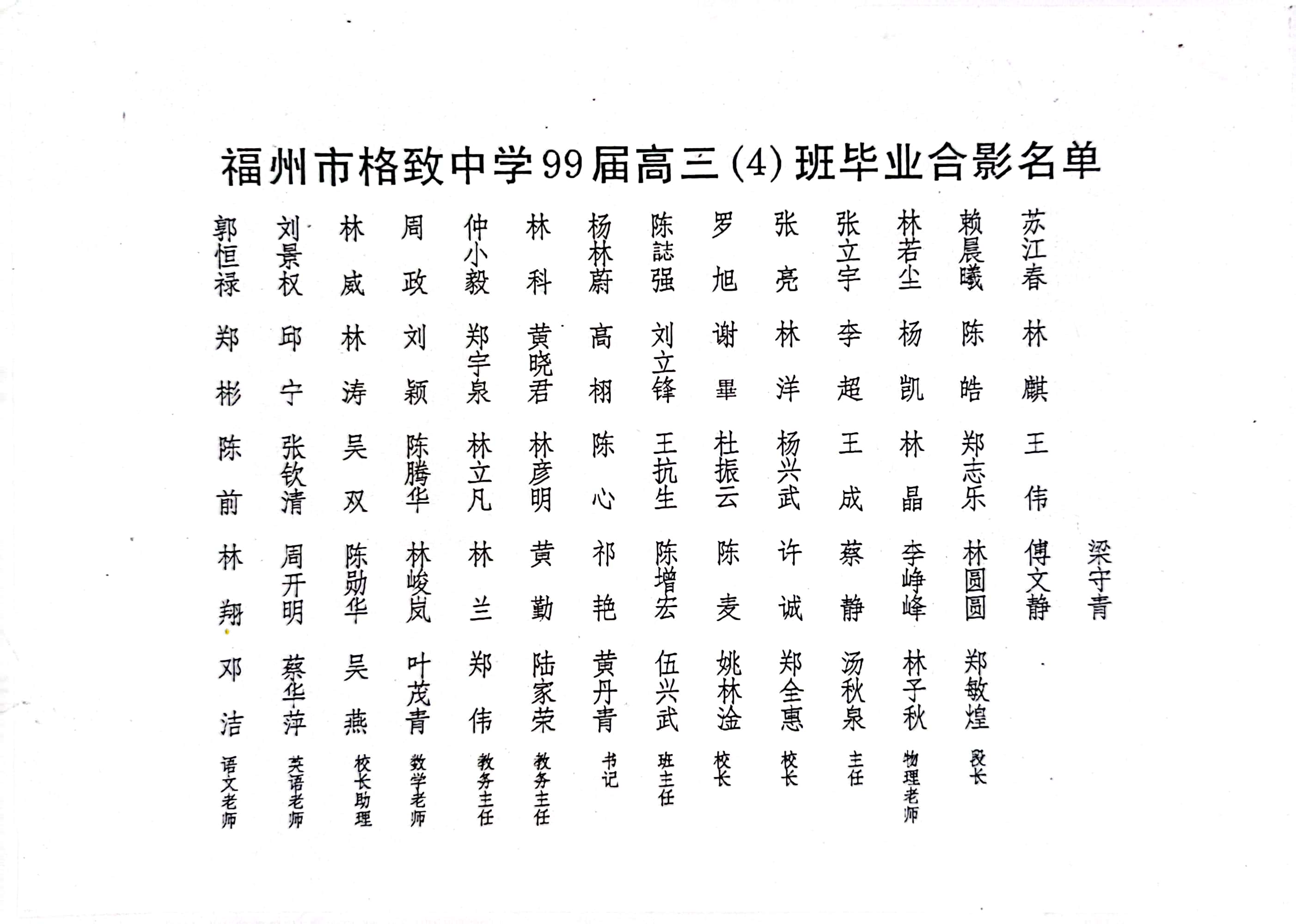 1999届高三4班  (1).jpg