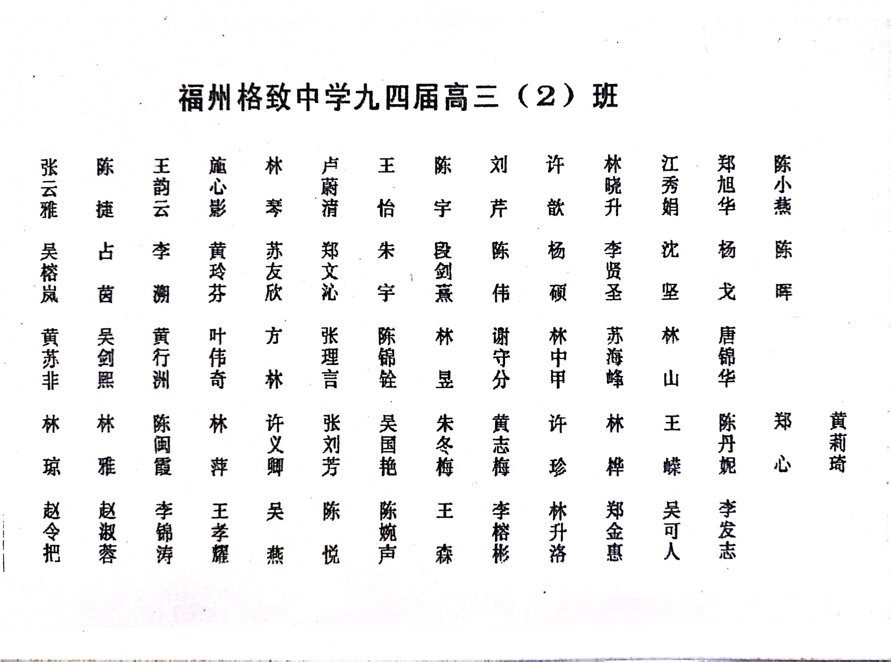 1994届高三4班 (1).jpg