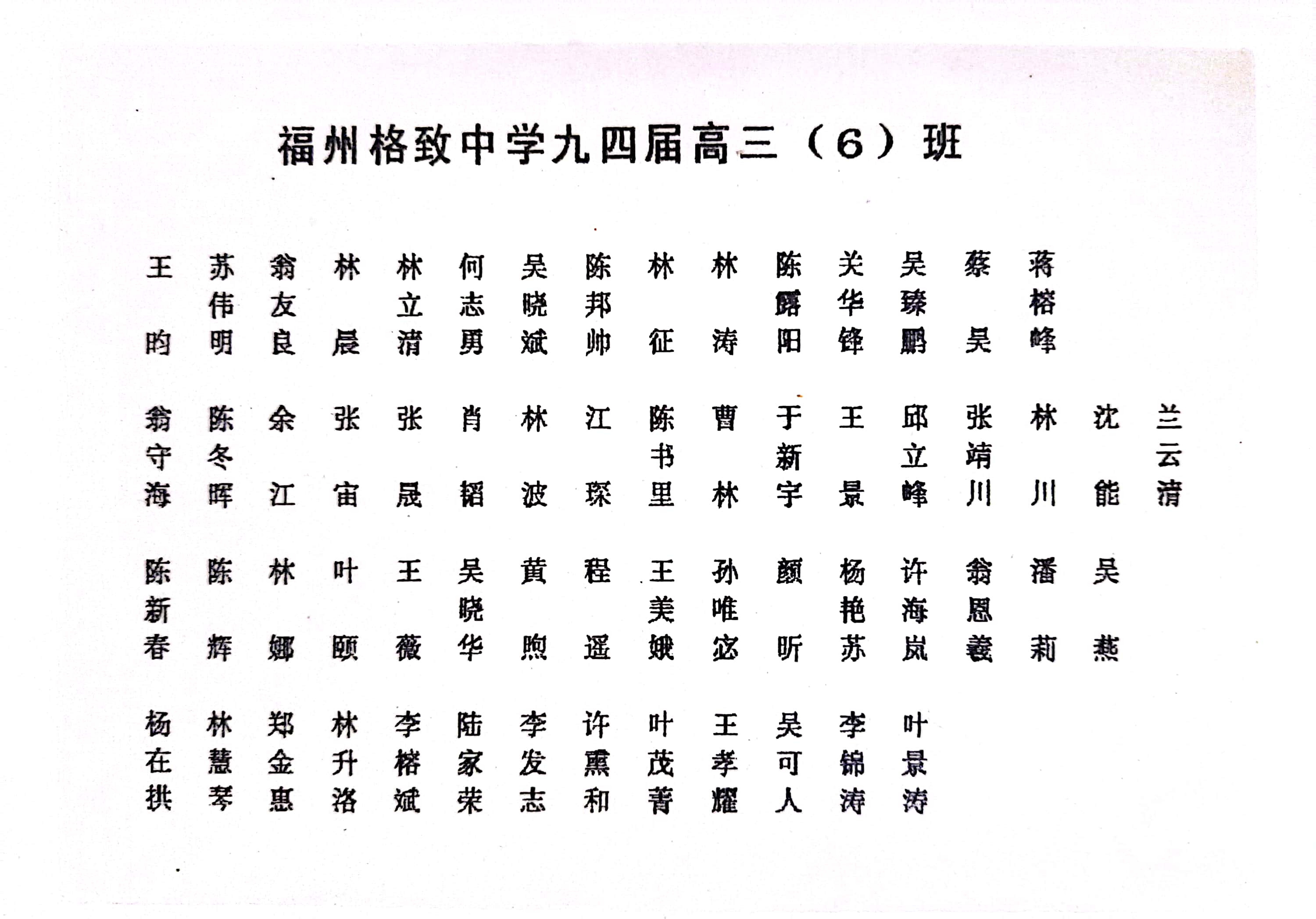 1994届高三6班 (1).jpg