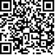 website qrcode
